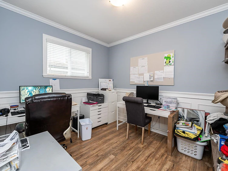 3782 154 Street, Surrey, BC, V3Z 0V2 - 12