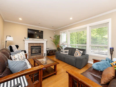 3782 154 Street - 4