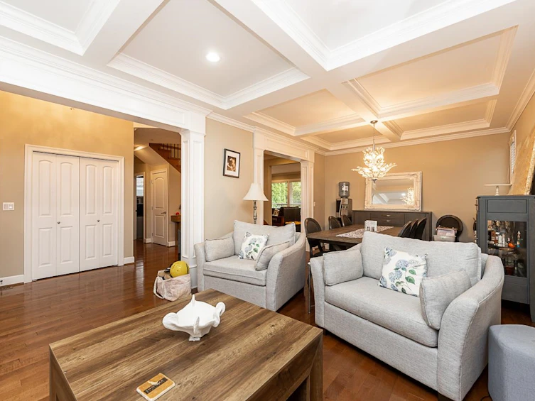 3782 154 Street, Surrey, BC, V3Z 0V2 - 3