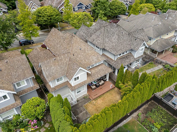 3782 154 Street, Surrey, BC, V3Z 0V2 - 37