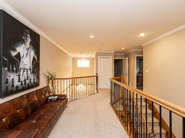 3782 154 Street, Surrey, BC, V3Z 0V2 - 22
