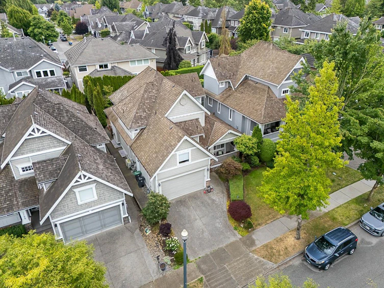 3782 154 Street, Surrey, BC, V3Z 0V2 - 36