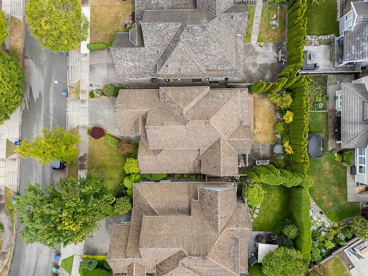 3782 154 Street, Surrey, BC, V3Z 0V2 - 38