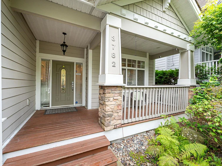 3782 154 Street, Surrey, BC, V3Z 0V2 - 33