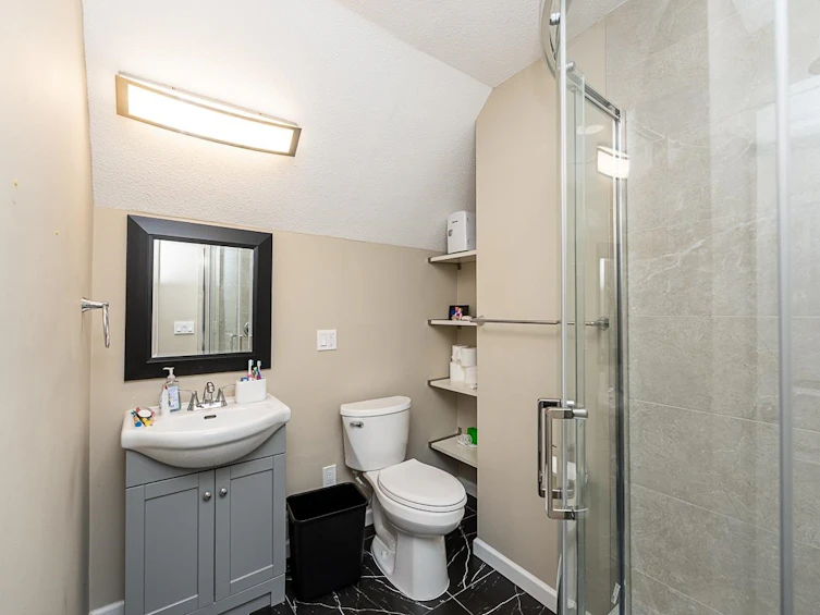 3782 154 Street, Surrey, BC, V3Z 0V2 - 18
