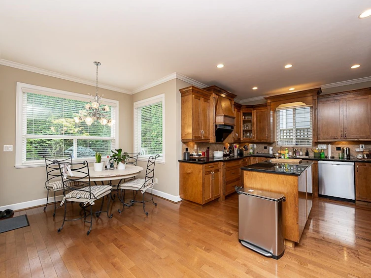 3782 154 Street, Surrey, BC, V3Z 0V2 - 7