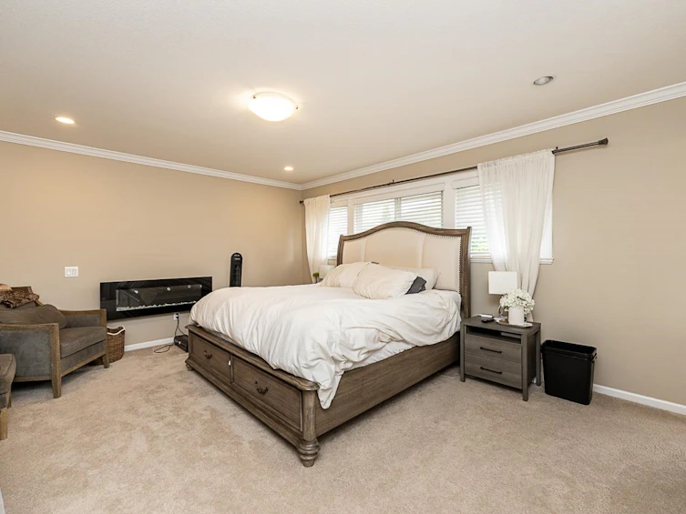 3782 154 Street, Surrey, BC, V3Z 0V2 - 14