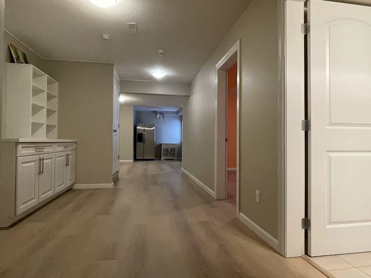 3782 154 Street, Surrey, BC, V3Z 0V2 - 25