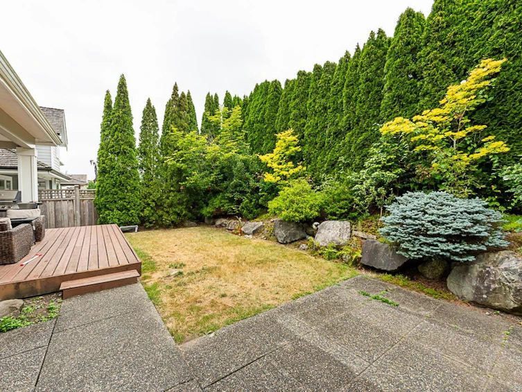 3782 154 Street, Surrey, BC, V3Z 0V2 - 35