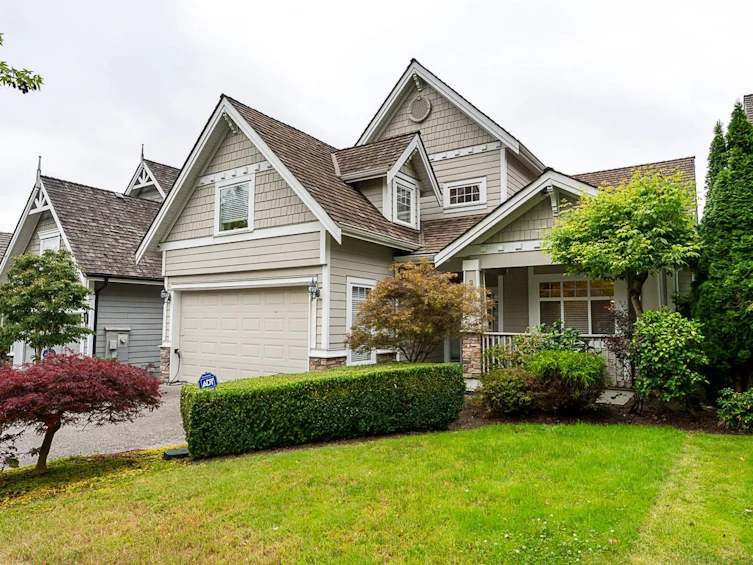 3782 154 Street, Surrey, BC, V3Z 0V2 - 32