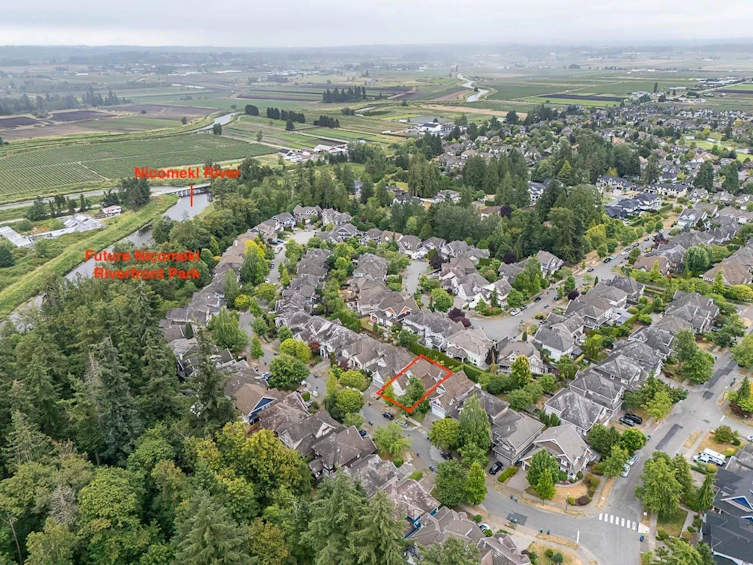 3782 154 Street, Surrey, BC, V3Z 0V2 - 40