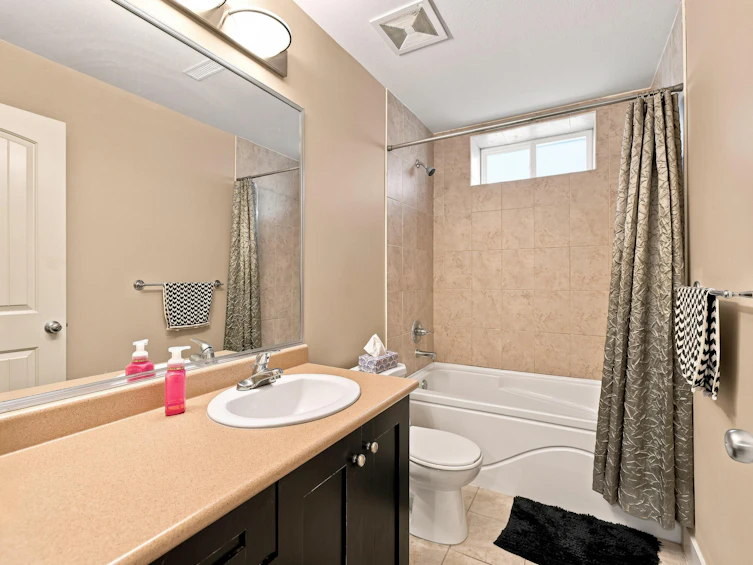 24176 104 Avenue, Maple Ridge, BC, V2W 1J2 - 22
