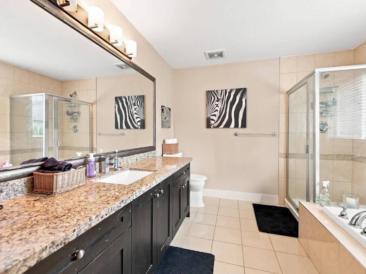 24176 104 Avenue, Maple Ridge, BC, V2W 1J2 - 17