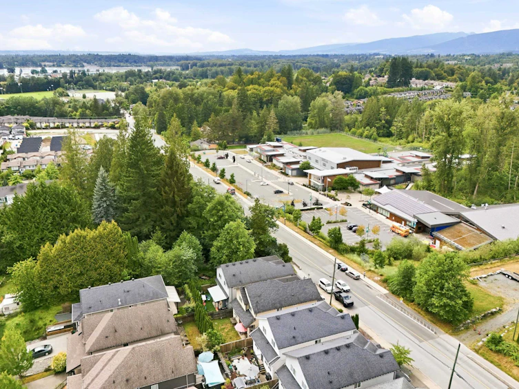 24176 104 Avenue, Maple Ridge, BC, V2W 1J2 - 34