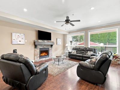 24176 104 Avenue - 4
