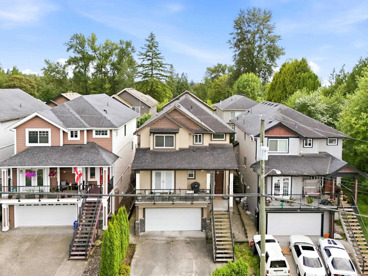 24176 104 Avenue, Maple Ridge, BC, V2W 1J2 - 32