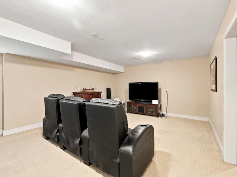 24176 104 Avenue, Maple Ridge, BC, V2W 1J2 - 25