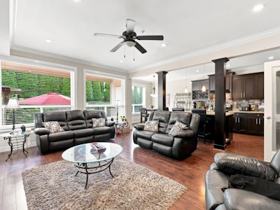 24176 104 Avenue - 5