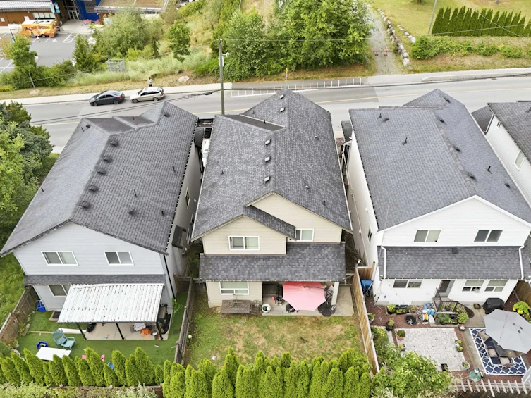 24176 104 Avenue, Maple Ridge, BC, V2W 1J2 - 33