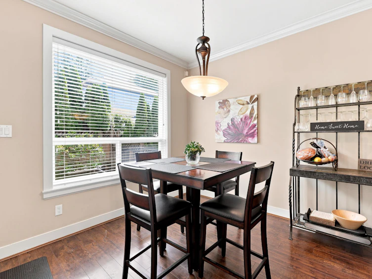 24176 104 Avenue, Maple Ridge, BC, V2W 1J2 - 15
