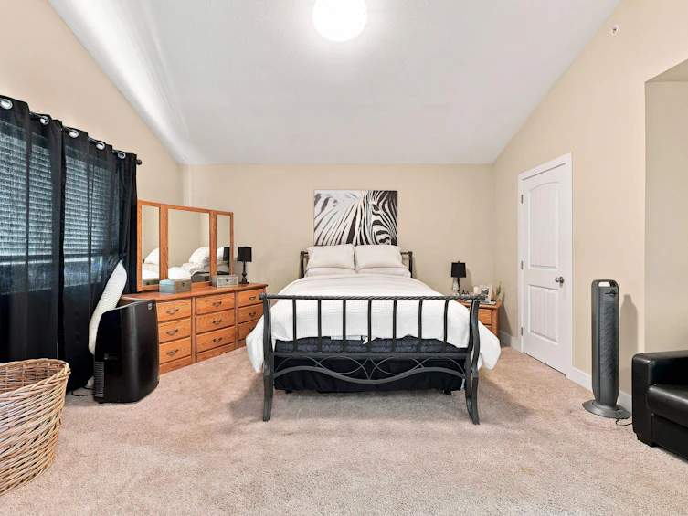 24176 104 Avenue, Maple Ridge, BC, V2W 1J2 - 24