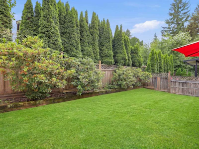 24176 104 Avenue - 2