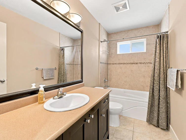 24176 104 Avenue, Maple Ridge, BC, V2W 1J2 - 20