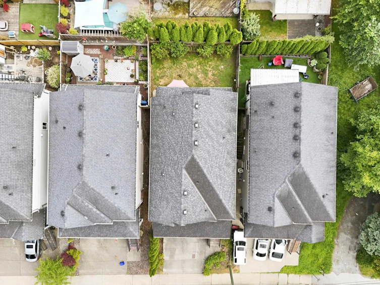 24176 104 Avenue, Maple Ridge, BC, V2W 1J2 - 31