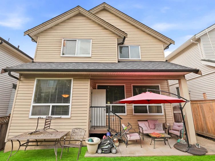 24176 104 Avenue, Maple Ridge, BC, V2W 1J2 - 9