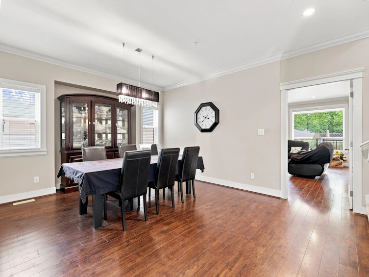 24176 104 Avenue, Maple Ridge, BC, V2W 1J2 - 7