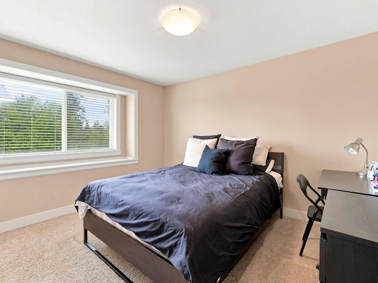 24176 104 Avenue, Maple Ridge, BC, V2W 1J2 - 23