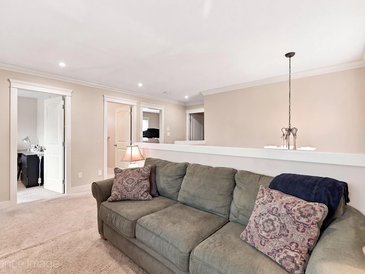 24176 104 Avenue, Maple Ridge, BC, V2W 1J2 - 14