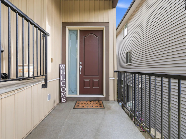 24176 104 Avenue, Maple Ridge, BC, V2W 1J2 - 12