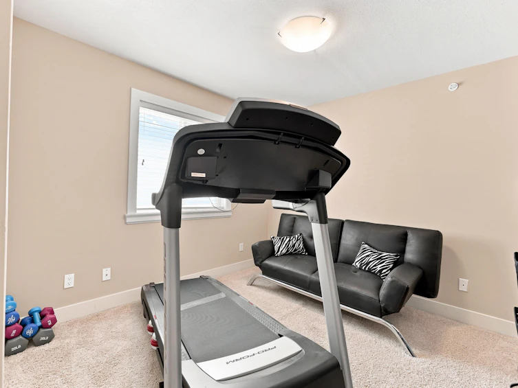 24176 104 Avenue, Maple Ridge, BC, V2W 1J2 - 21