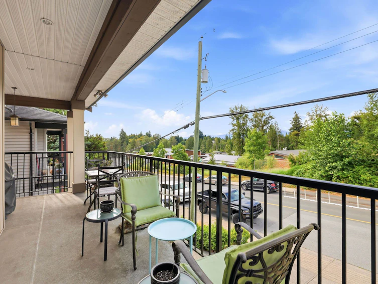 24176 104 Avenue, Maple Ridge, BC, V2W 1J2 - 30