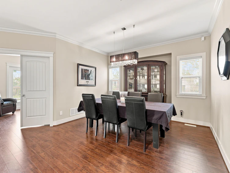 24176 104 Avenue, Maple Ridge, BC, V2W 1J2 - 8