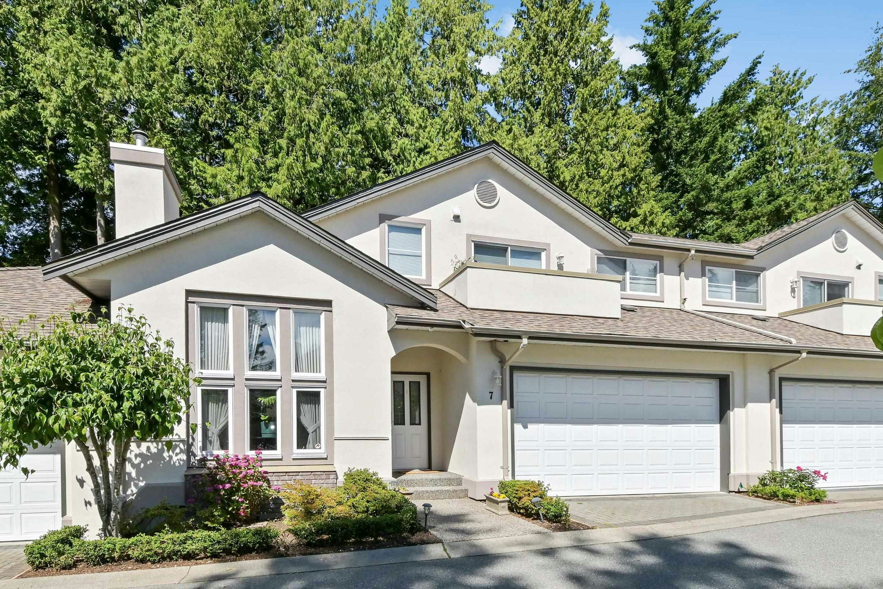 7-13911 16 Avenue - 2