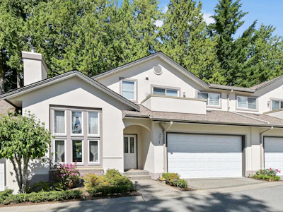 7-13911 16 Avenue - 2
