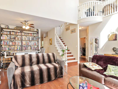 7-13911 16 Avenue - 5