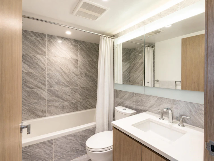 722-8988 Patterson Road, Richmond, BC, V6X 0R2 - 10