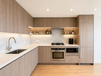 722-8988 Patterson Road - 4