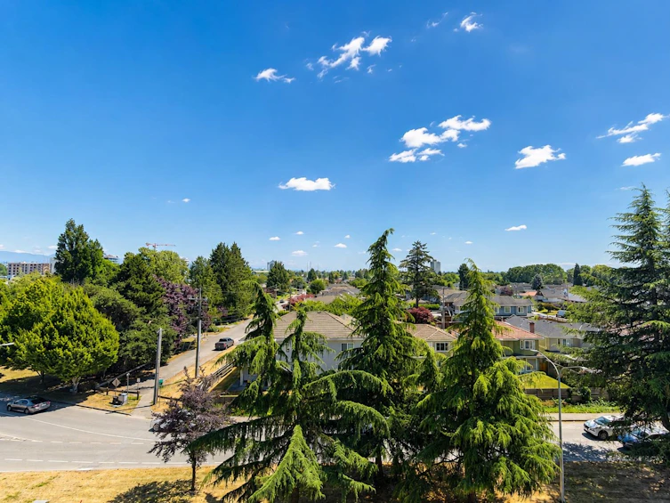 722-8988 Patterson Road, Richmond, BC, V6X 0R2 - 12
