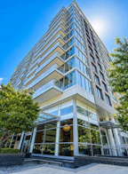 722 8988 Patterson Road