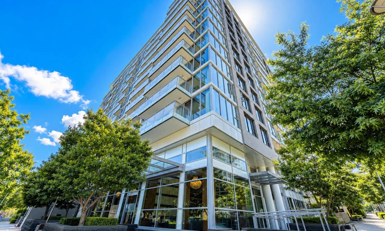 722-8988 Patterson Road