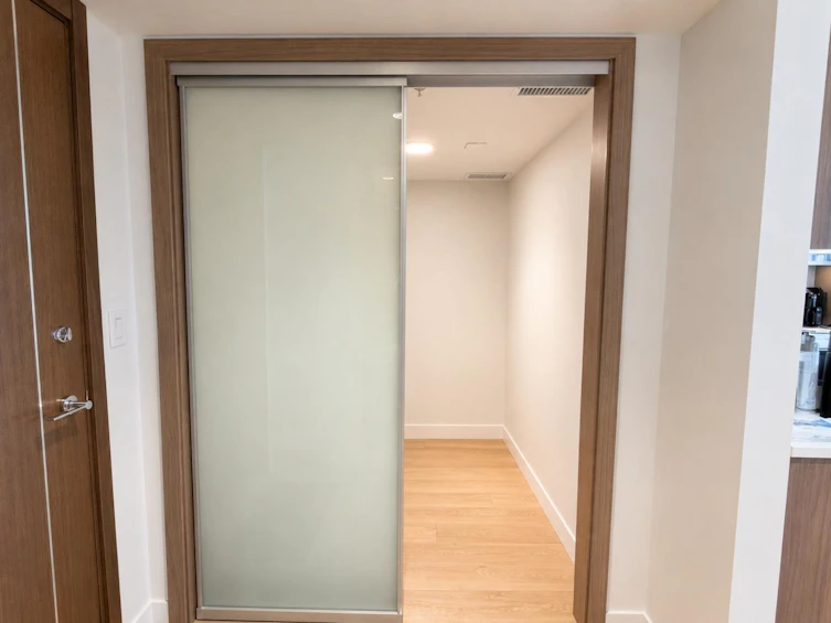 722-8988 Patterson Road, Richmond, BC, V6X 0R2 - 9