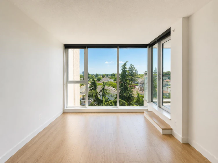 722-8988 Patterson Road, Richmond, BC, V6X 0R2 - 6