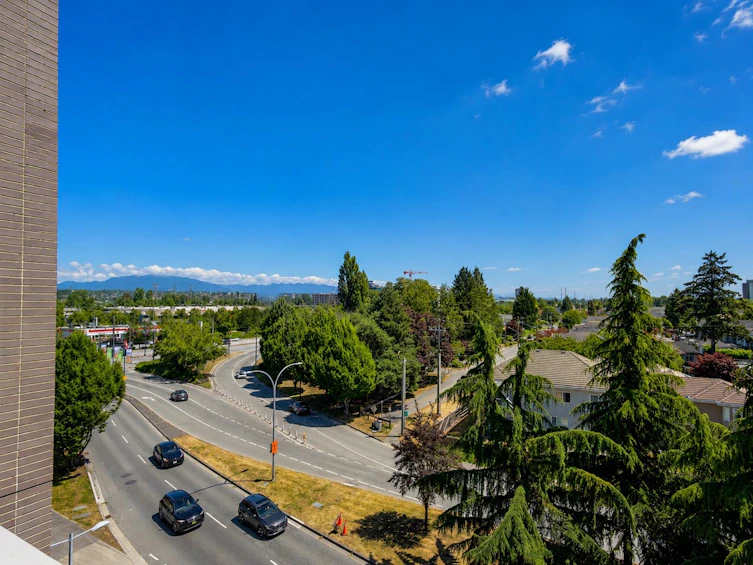 722-8988 Patterson Road, Richmond, BC, V6X 0R2 - 13