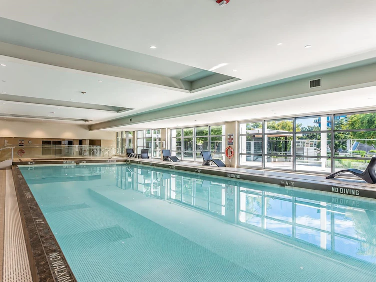 722-8988 Patterson Road, Richmond, BC, V6X 0R2 - 17