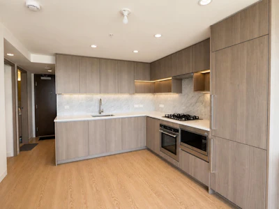 722-8988 Patterson Road - 3
