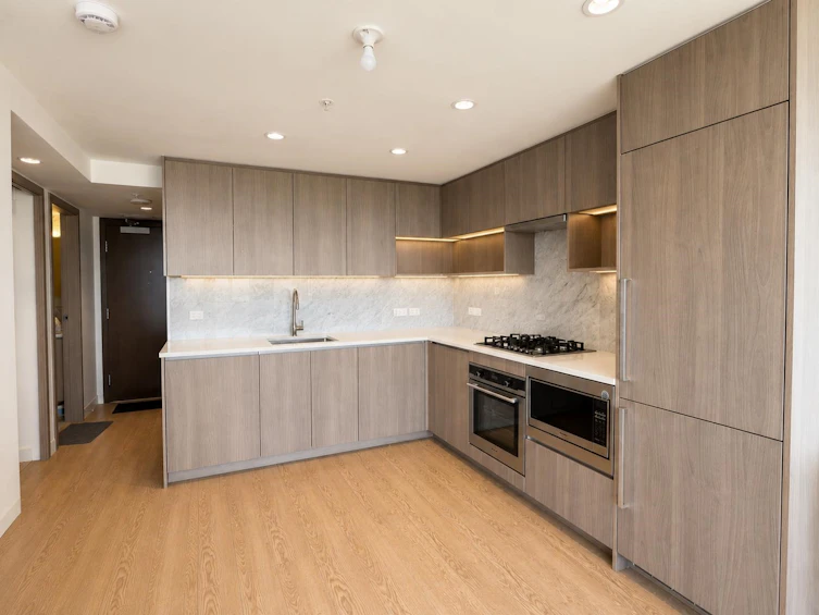 722-8988 Patterson Road, Richmond, BC, V6X 0R2 - 3